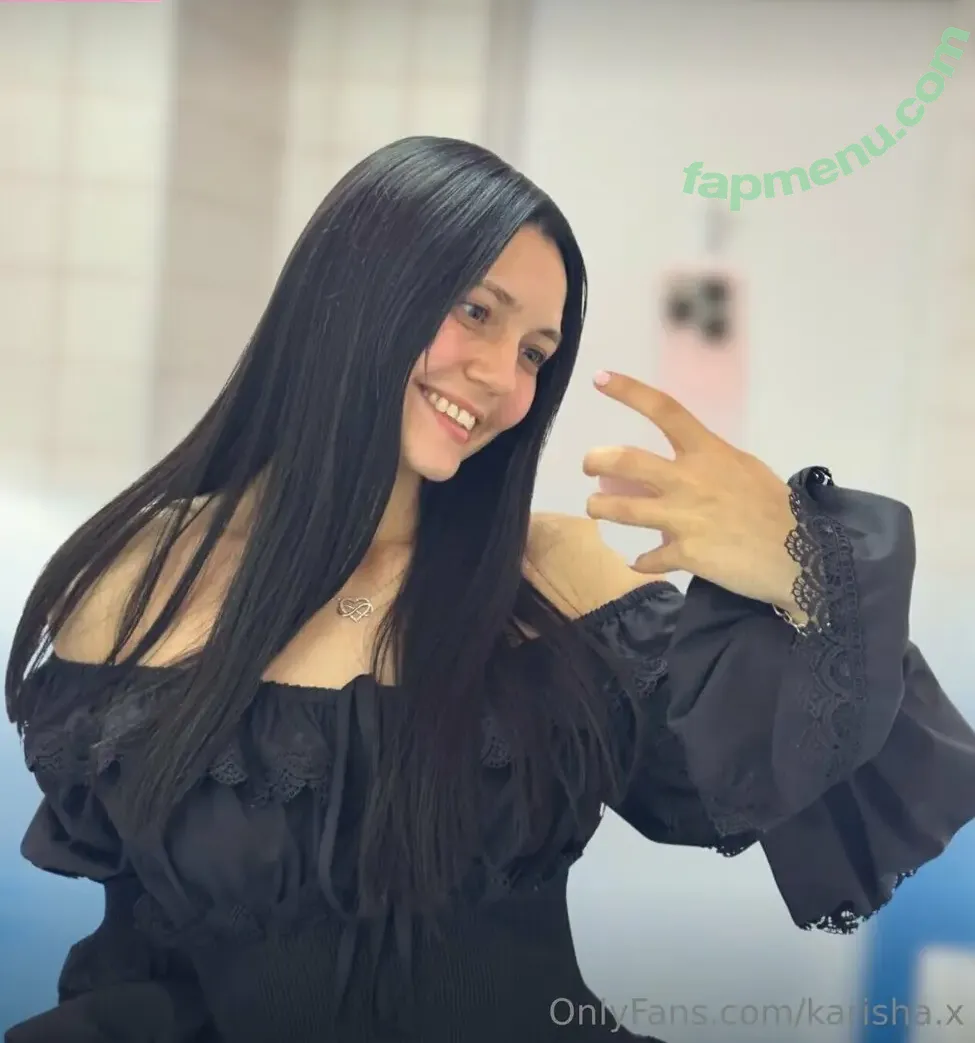 karisha.x nude photo #0779 (karisa.x)