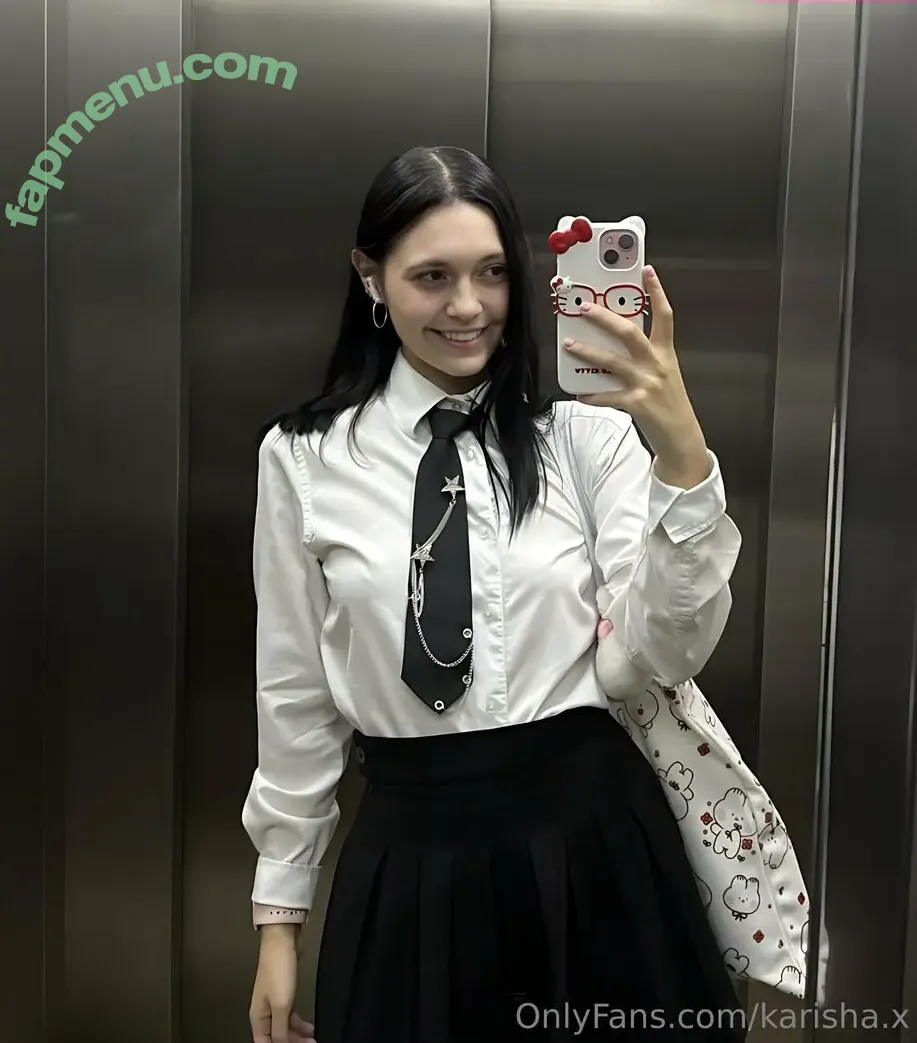 karisha.x nude photo #0782 (karisa.x)