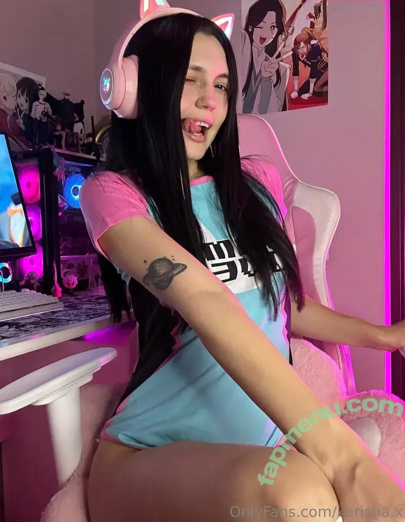 karisha.x nude photo #0786 (karisa.x)