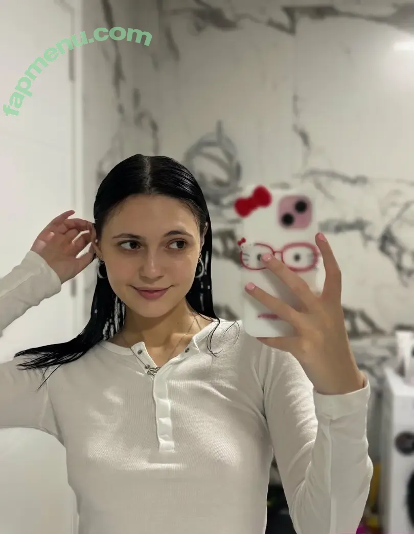 karisha.x nude photo #0788 (karisa.x)