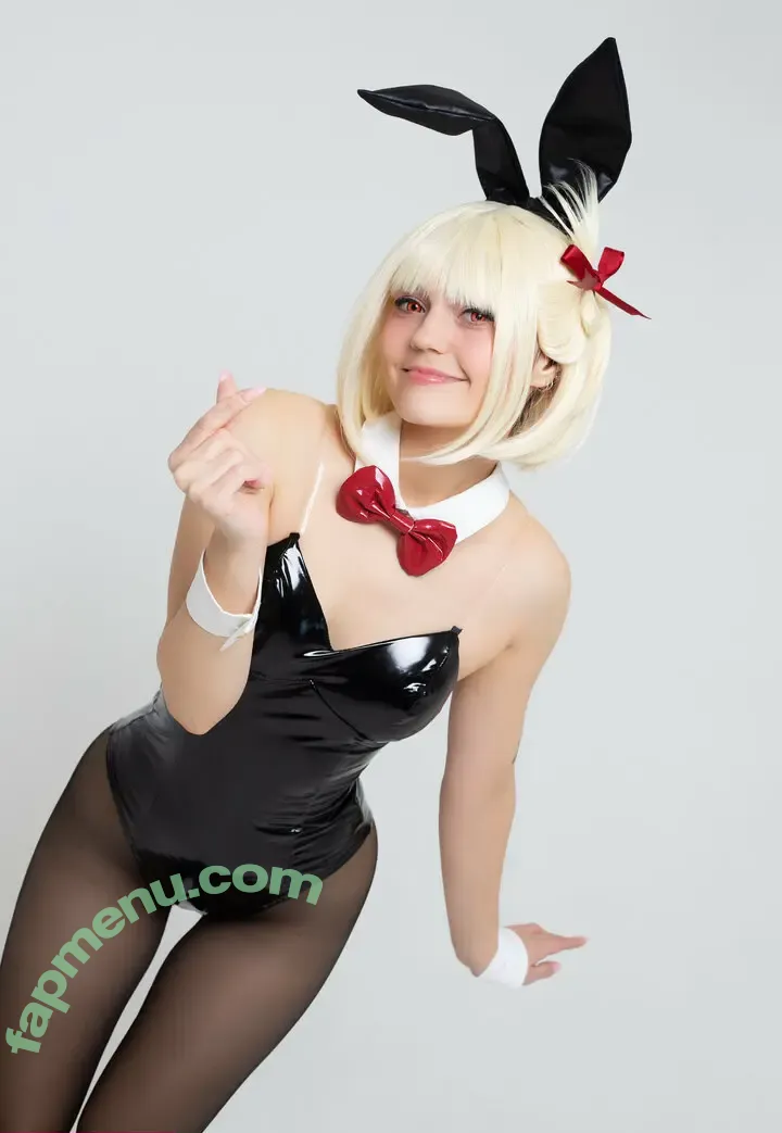 karisha.x nude photo #0790 (karisa.x)