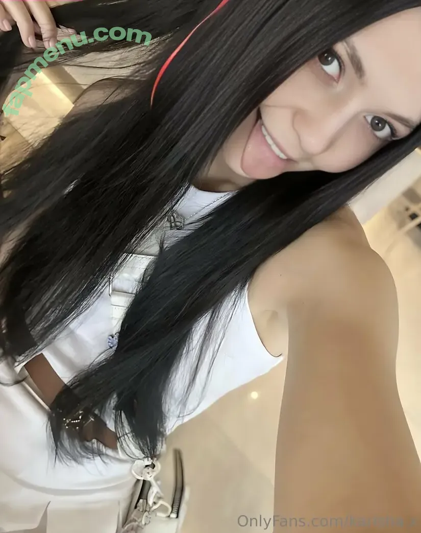 karisha.x nude photo #0796 (karisa.x)