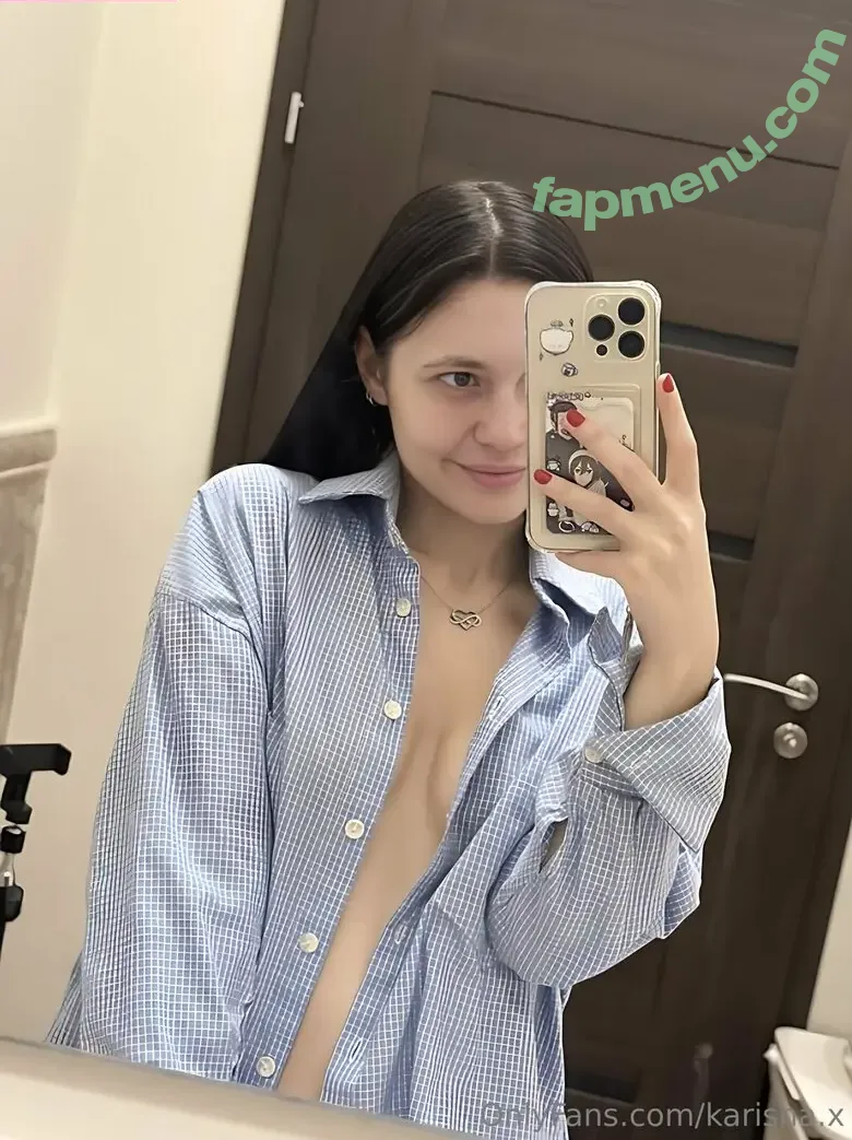 karisha.x nude photo #0797 (karisa.x)