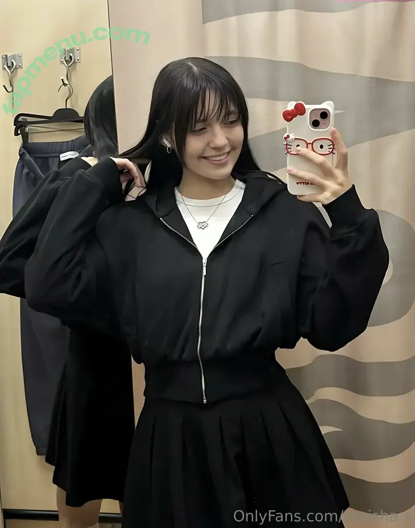 karisha.x nude photo #0801 (karisa.x)