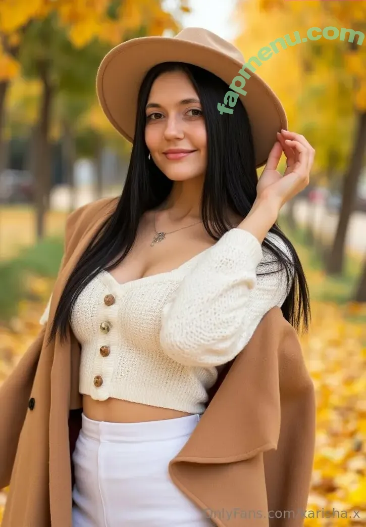 karisha.x nude photo #0804 (karisa.x)