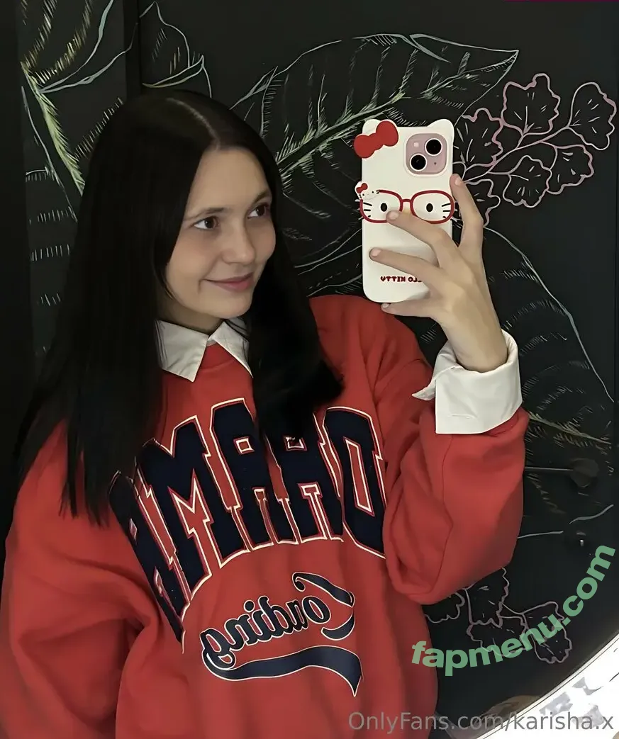 karisha.x nude photo #0805 (karisa.x)