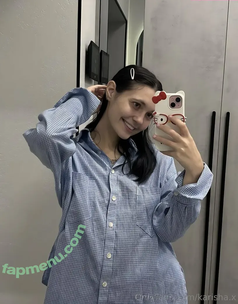 karisha.x nude photo #0807 (karisa.x)