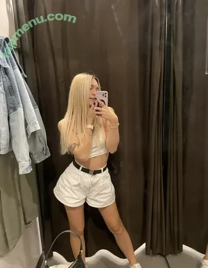 Karisha XX / karisha.x / karisha.xx nude photo #0086