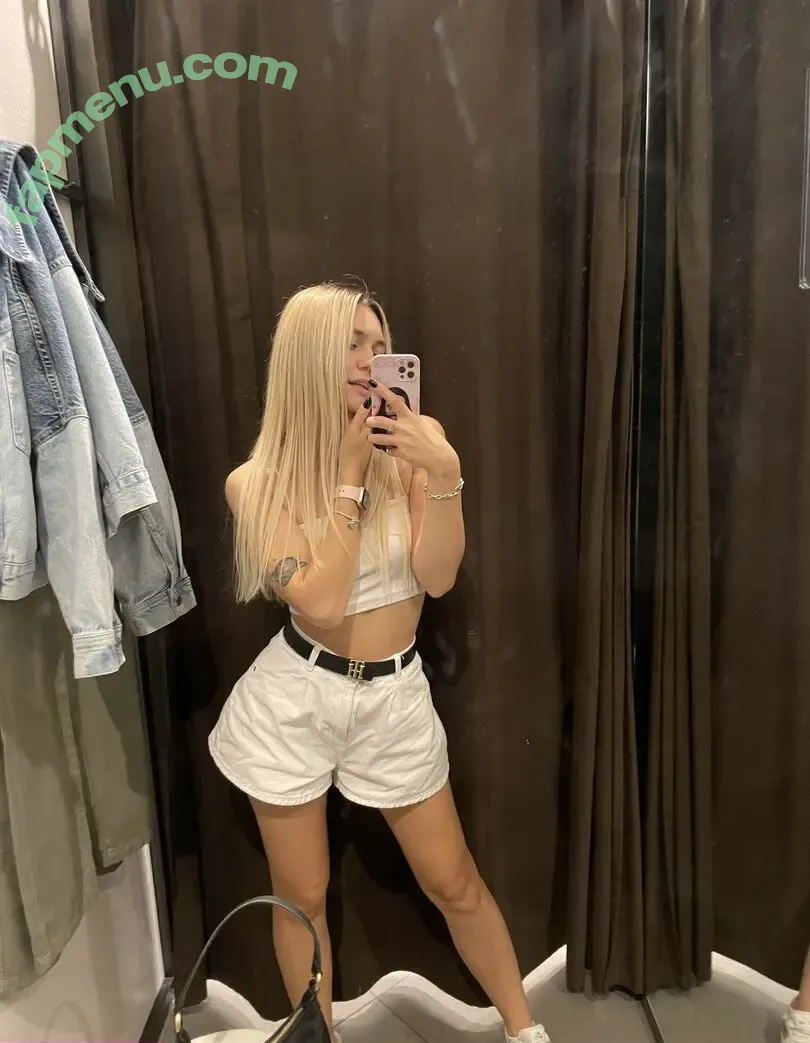 Karisha XX nude photo #0086 (karisha.x / karisha.xx)