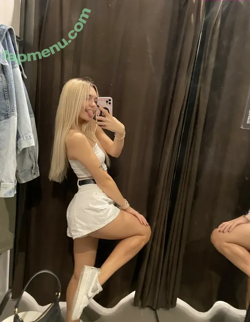 Karisha XX nude photo #0087 (karisha.x / karisha.xx)