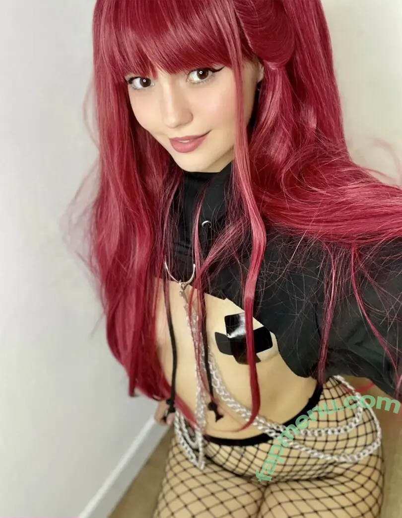 Karisha XX nude photo #0094 (karisha.x / karisha.xx)