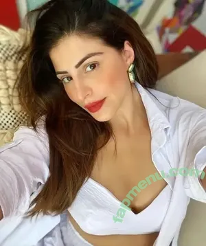 Karishma Kotak / karishmakotak26 nude photo #0023