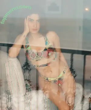 Karishma Lala Sharma / karishmasharma22 nude photo #0004
