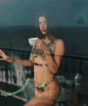 Karishma Lala Sharma / karishmasharma22 nude photo #0005
