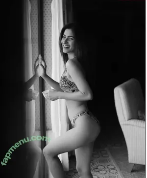 Karishma Lala Sharma / karishmasharma22 nude photo #0006