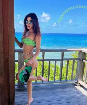 Karishma Lala Sharma / karishmasharma22 nude photo #0010