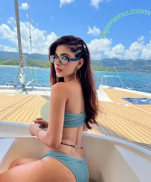 Karishma Lala Sharma / karishmasharma22 nude photo #0012