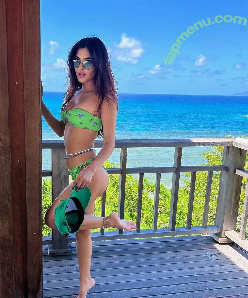 Karishma Lala Sharma nude photo #0010 (karishmasharma22)