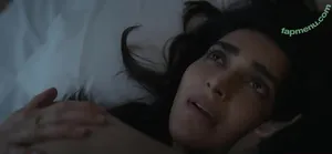 Karishma Tanna / karishmaktanna nude photo #0003