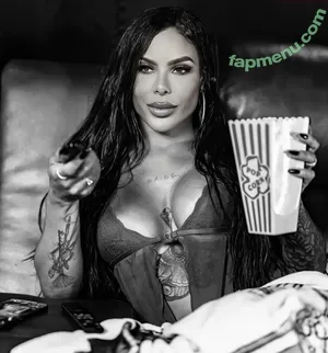 Karishna Ayala / karishna.ayala / karishnaayala nude photo #0058