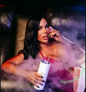 Karishna Ayala / karishna.ayala / karishnaayala nude photo #0059