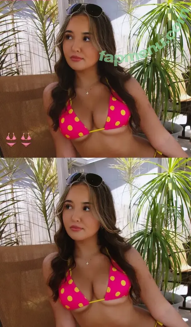 karissannette nude photo #0023 (moogirl123 / tittygirl123)