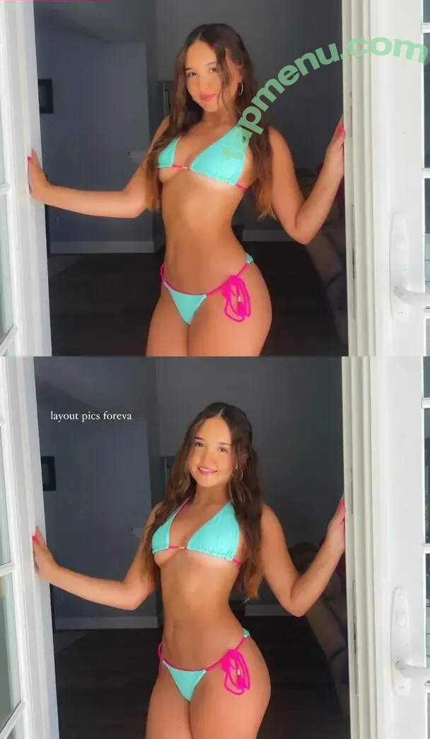 karissannette nude photo #0024 (moogirl123 / tittygirl123)