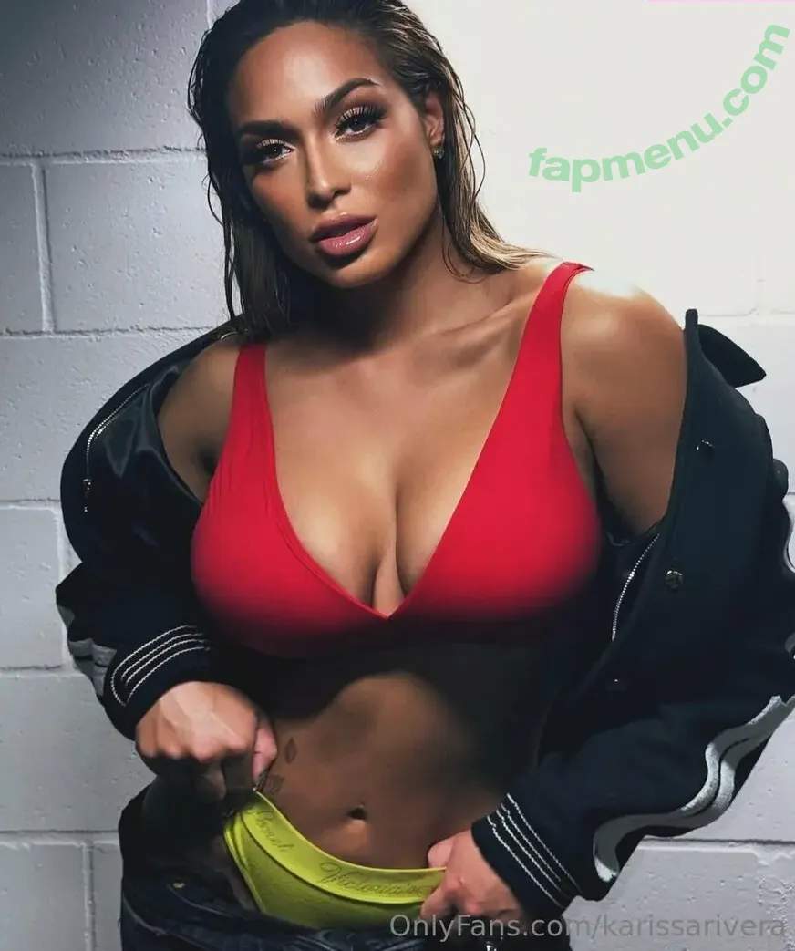karissarivera nude photo #0013 (karissarivera)