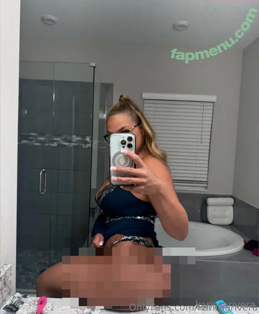 karissarivera nude photo #0033 (karissarivera)