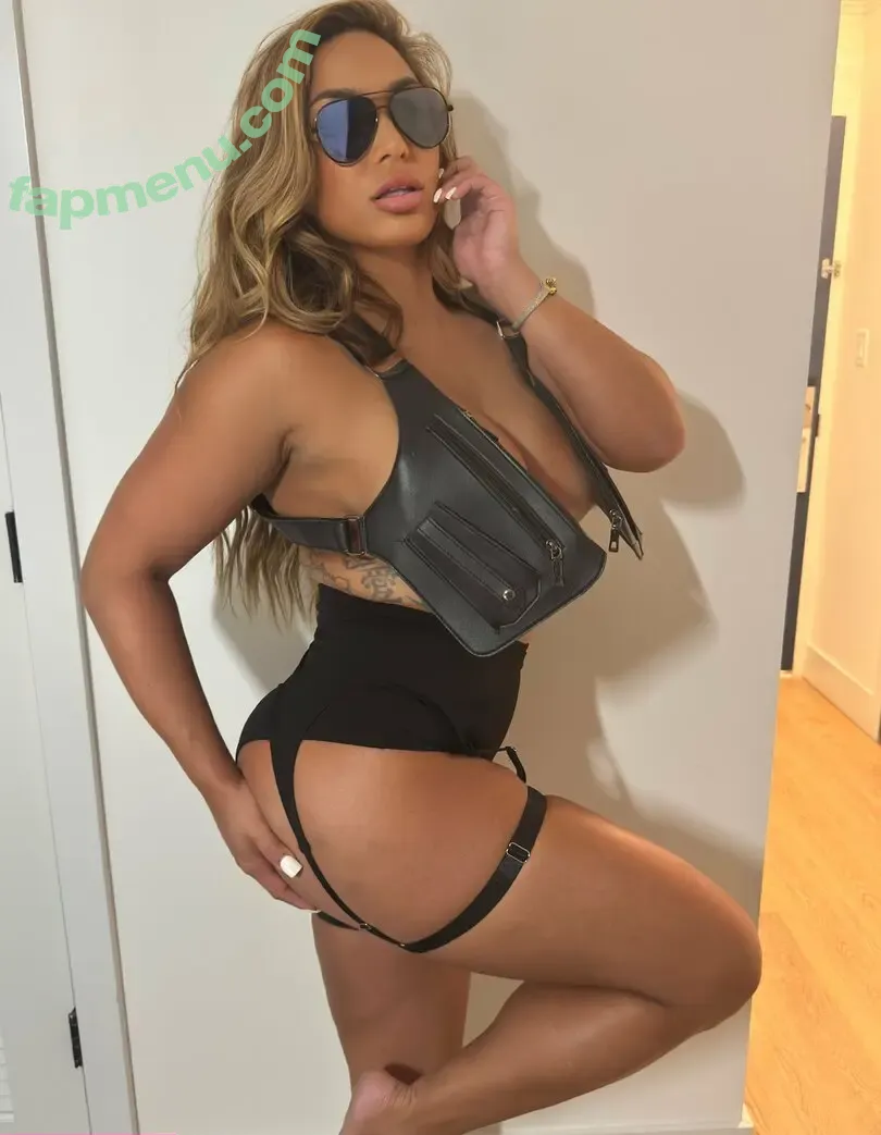 karissarivera nude photo #0034 (karissarivera)