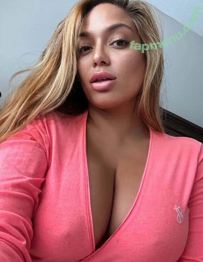 karissarivera nude photo #0036 (karissarivera)
