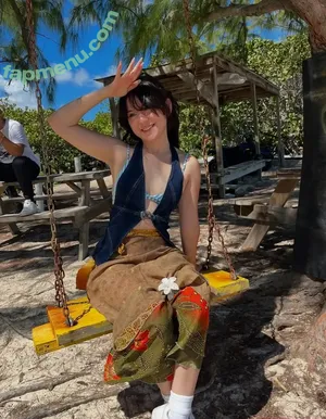 Kariwahh / kawiwi nude photo #0021