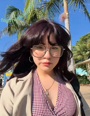 Kariwahh / kawiwi nude photo #0030