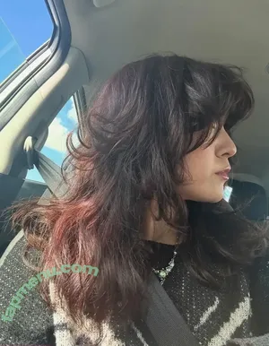 kariwahh, kawiwi leaks