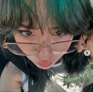 Kariwahh / kawiwi nude photo #0042