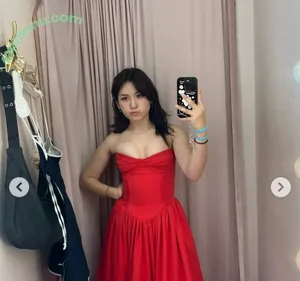 Kariwahh / kawiwi nude photo #0045