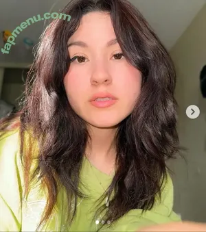 Kariwahh / kawiwi nude photo #0048