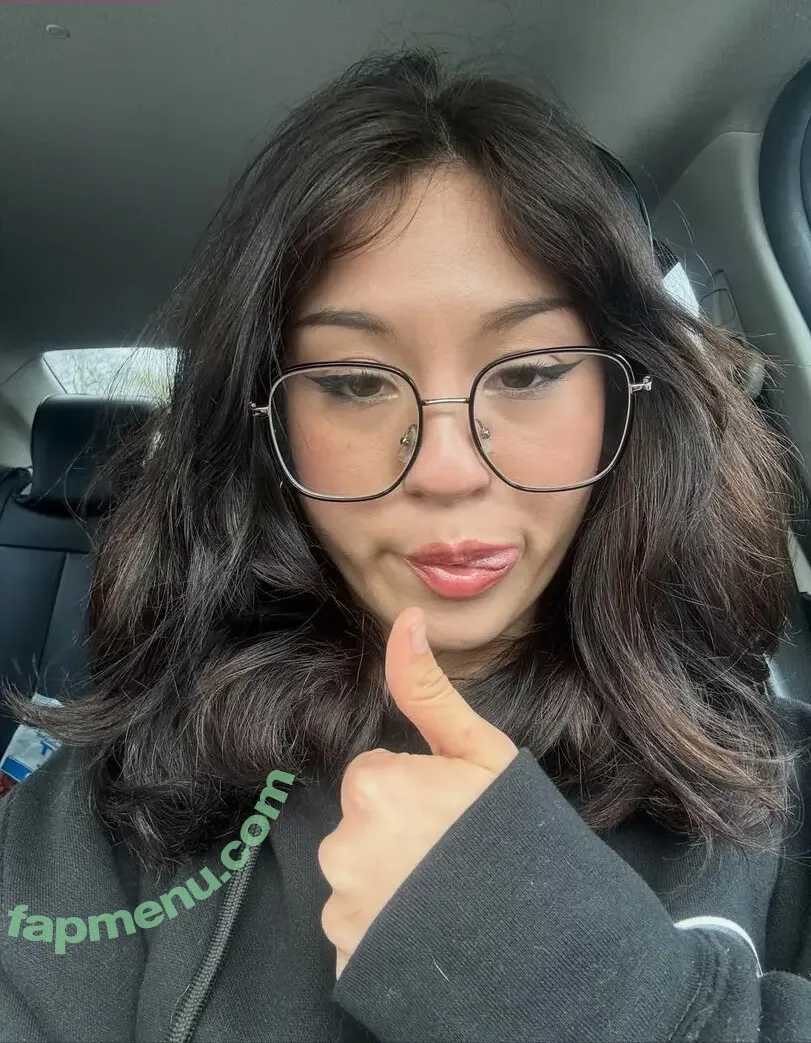 Kariwahh nude photo #0027 (kawiwi)