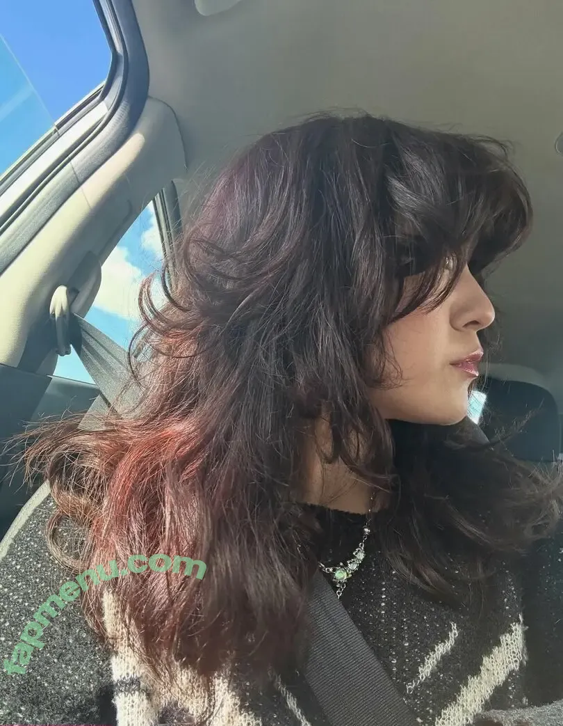 Kariwahh nude photo #0032 (kawiwi)