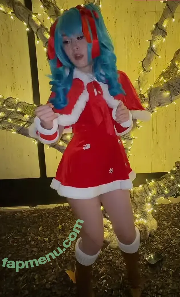 Kariwahh nude photo #0034 (kawiwi)