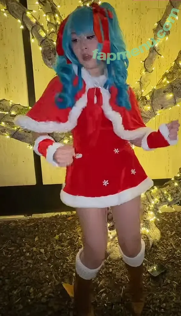 Kariwahh nude photo #0035 (kawiwi)