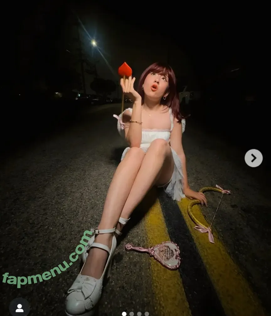 Kariwahh nude photo #0038 (kawiwi)