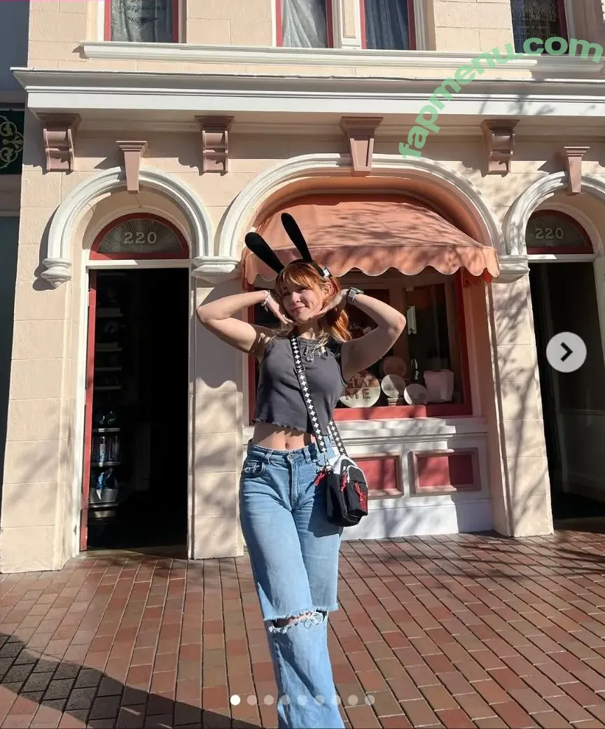 Kariwahh nude photo #0056 (kawiwi)