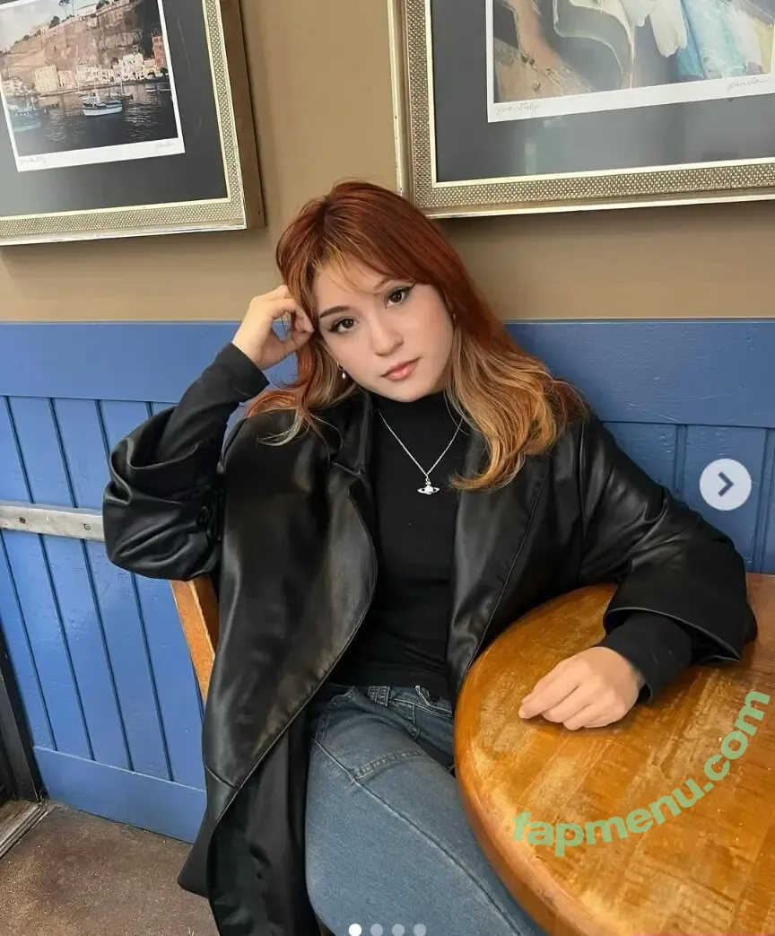 Kariwahh nude photo #0057 (kawiwi)