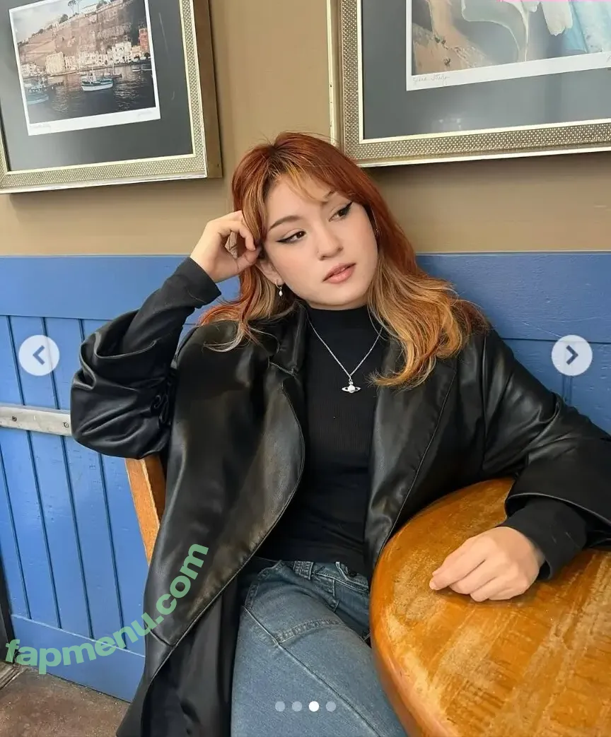 Kariwahh nude photo #0059 (kawiwi)