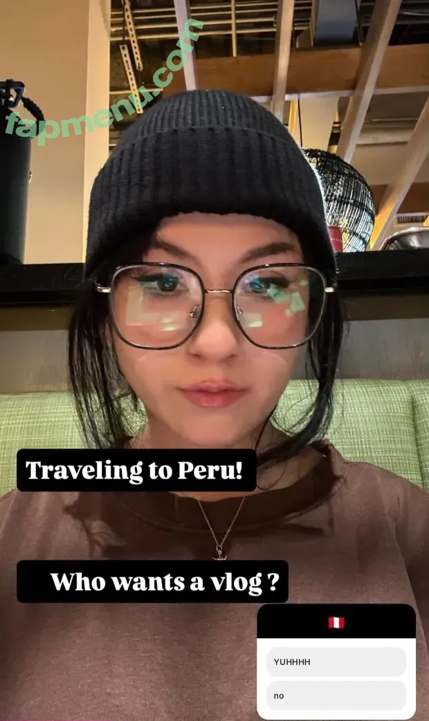 Kariwahh nude photo #0061 (kawiwi)