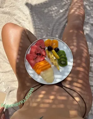 Karla Bustillos / karbgarcia / karlybustillosg nude photo #0063