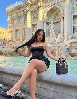 Karla Bustillos / karbgarcia / karlybustillosg nude photo #0087