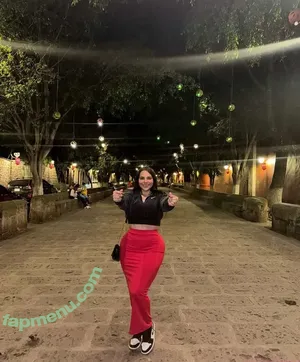 Alyasanchez, alyasanchez_ leaks