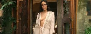  nude photo #0002